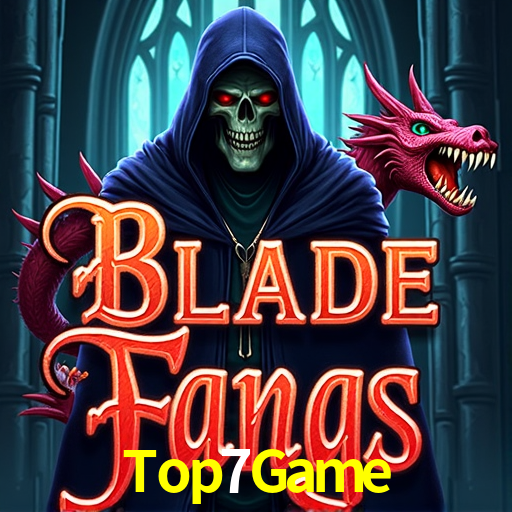 Bonus na Cassino Online Top7Game