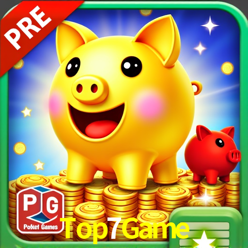 Baixar Cassino Top7Game