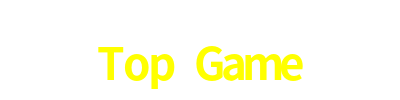 Top7Game