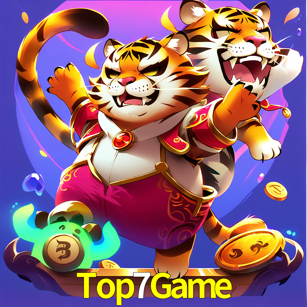 Top7Game 